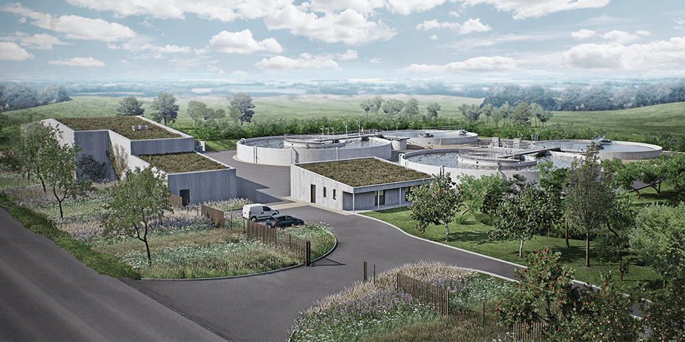 Enlarge the image link