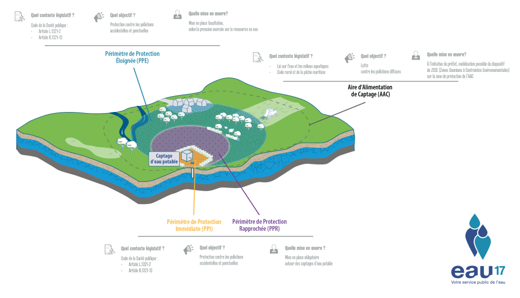 Enlarge the image link