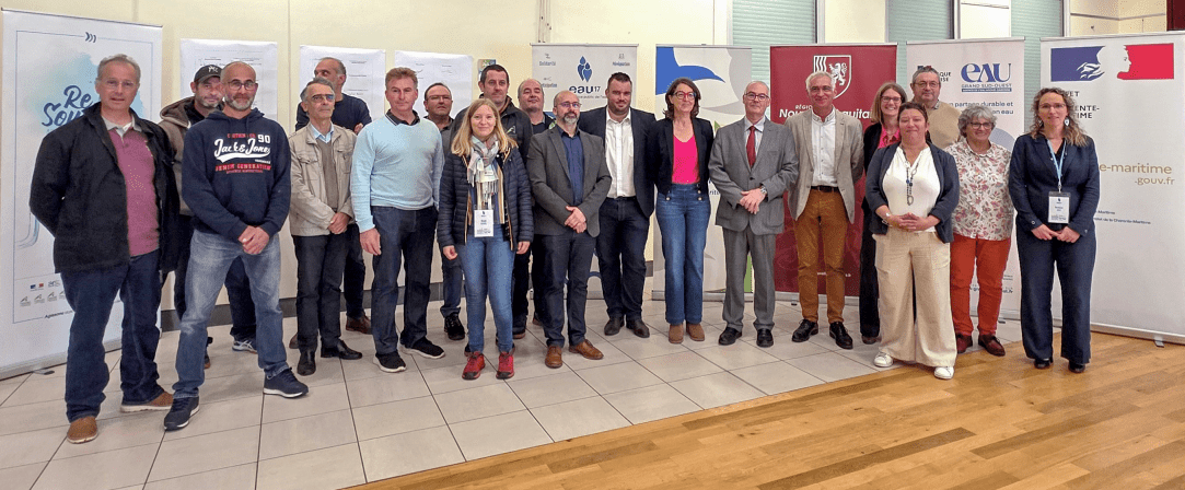 Enlarge the image link