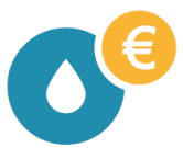 Enlarge the image link