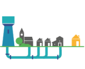 Enlarge the image link