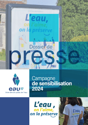 Image-du-dossier-de-presse-Eau 17 relance sa campagne de sensibilisation 