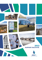 couverture rapport-d-activite