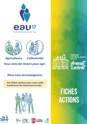 Image de la première page des fiches actions Re-Sources au format numérique