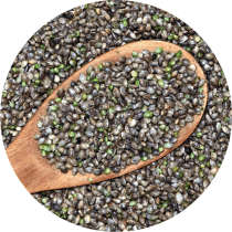 Enlarge the image link