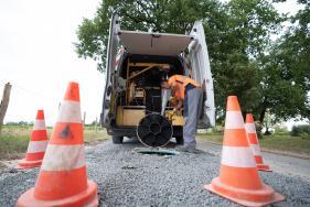 Enlarge the image link