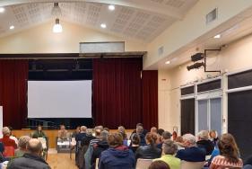 Enlarge the image link