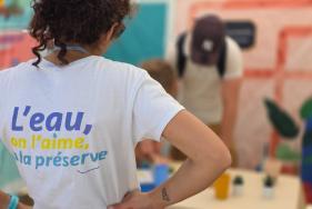 Enlarge the image link