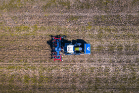 Enlarge the image link