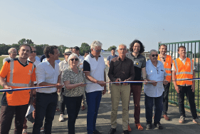 Enlarge the image link