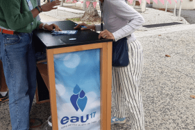 Enlarge the image link