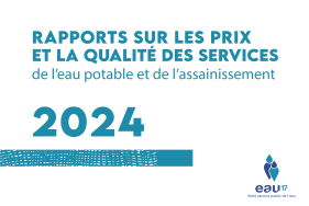 Enlarge the image link