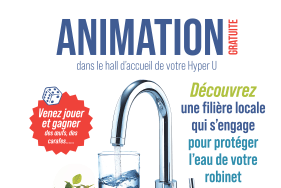 Enlarge the image link