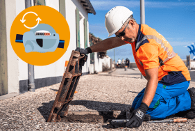 Enlarge the image link