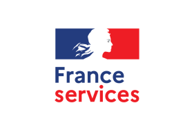 Enlarge the image link