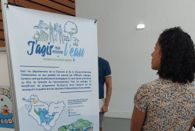 Enlarge the image link