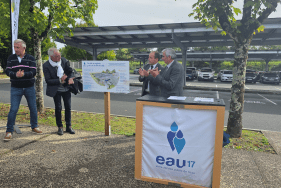 Enlarge the image link