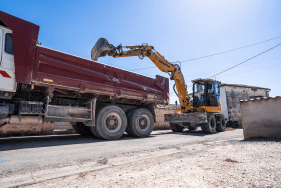 Enlarge the image link