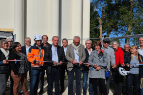 Enlarge the image link