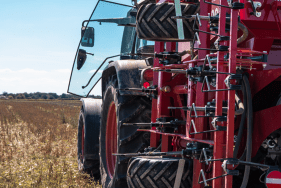 Enlarge the image link