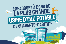 Enlarge the image link