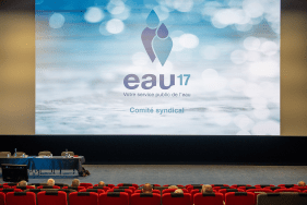 Enlarge the image link