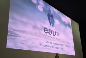 Enlarge the image link