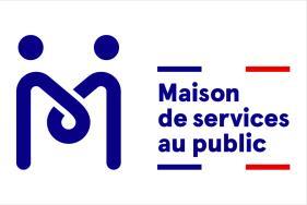 Enlarge the image link