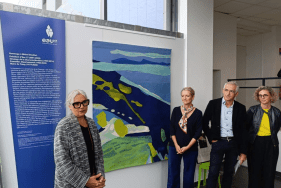 Enlarge the image link