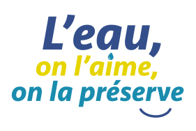 Enlarge the image link