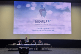 Enlarge the image link