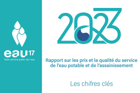 Enlarge the image link