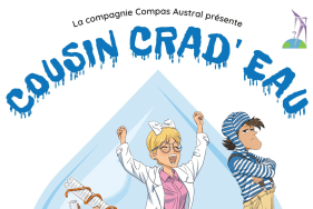 Enlarge the image link