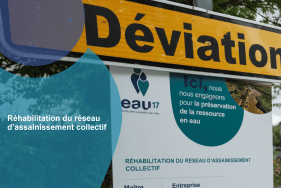 Enlarge the image link