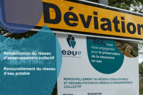 Enlarge the image link