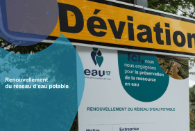 Enlarge the image link