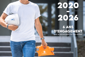 Enlarge the image link