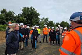 Enlarge the image link