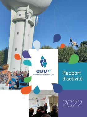 Enlarge the image link