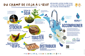 Enlarge the image link