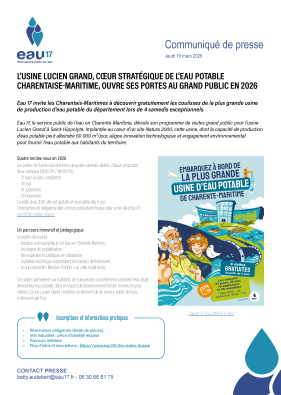 Enlarge the image link