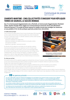 Enlarge the image link