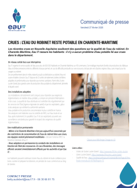 Enlarge the image link