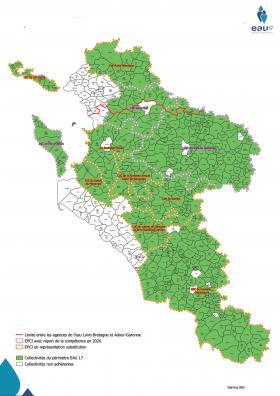 Enlarge the image link