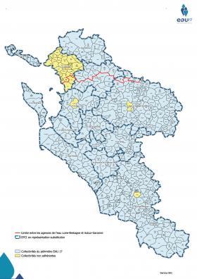 Enlarge the image link