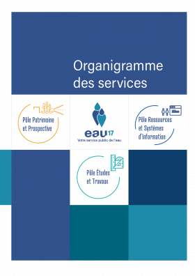 Enlarge the image link