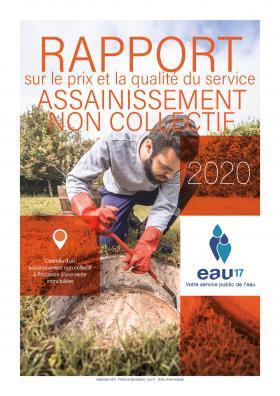 Enlarge the image link