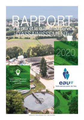 Enlarge the image link