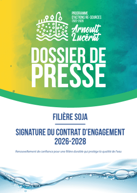 Enlarge the image link