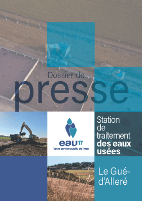 Enlarge the image link